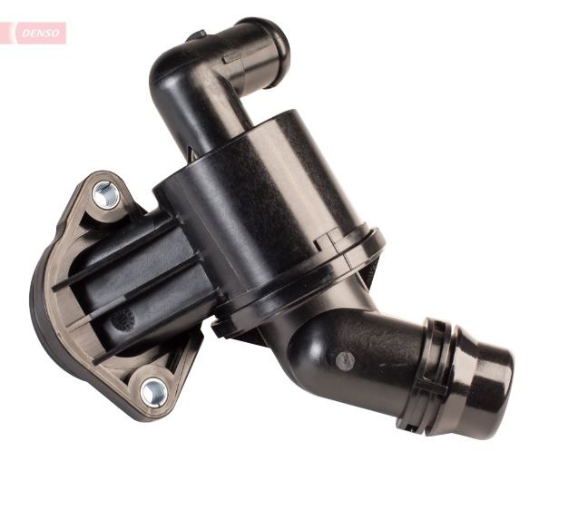 DENSO Termostato motore DTM87807 DTM87807 costo Termostato refrigerante AUDI 90 DENSO