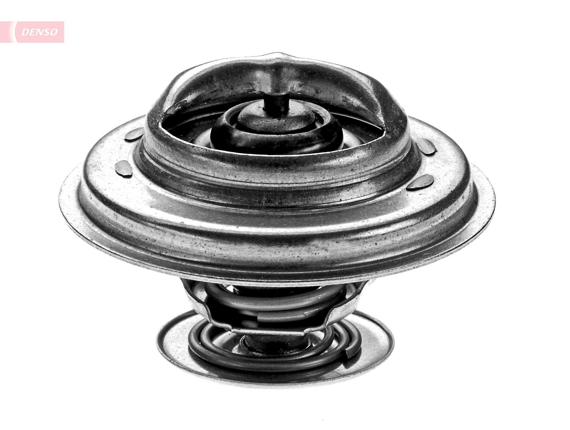 DENSO Termostat, kylvätska DTM88247 DENSO DTM88247 Termostat VOLVO 960 original