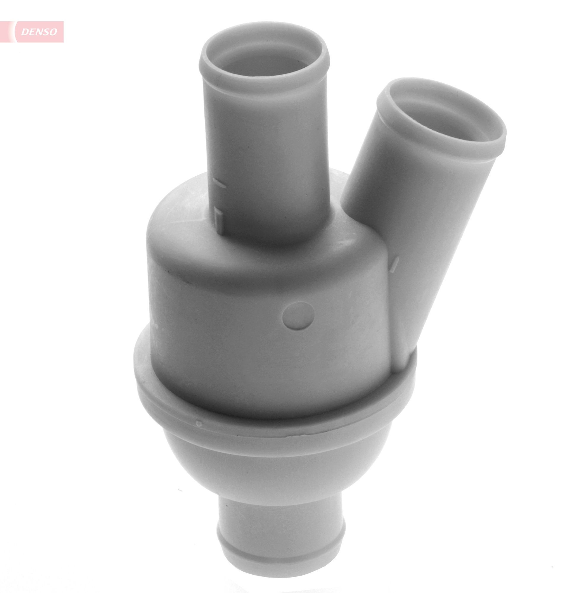 DENSO Termostat, kylvätska DTM92439 DTM92439 DENSO vattentermostat HONDA STREAM