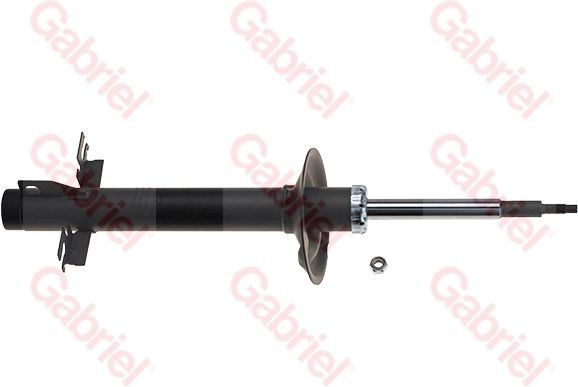 GABRIEL Stötdämpare G54424 G54424 GABRIEL stötdämpare CITROЁN SAXO