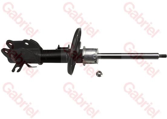 GABRIEL Amortisseur G54434 G54434 Jambe de force MAZDA PREMACY GABRIEL