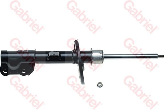 GABRIEL Αμορτισέρ G54440 Αμορτισέρ ανάρτησης GABRIEL MAZDA G54440