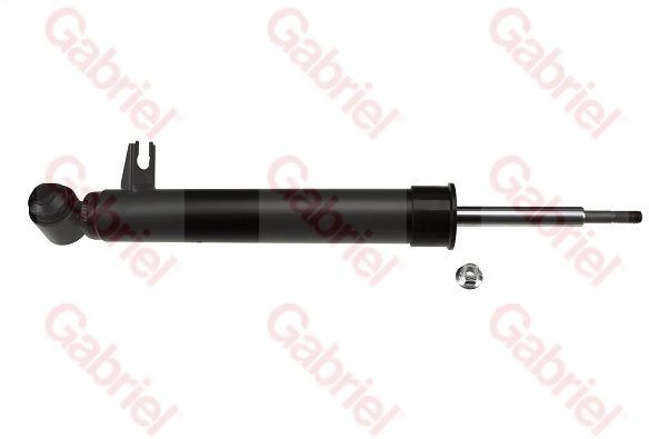 GABRIEL Ammortizzatore G71149 G71149 costo Ammortizzatori DAIHATSU TERIOS GABRIEL