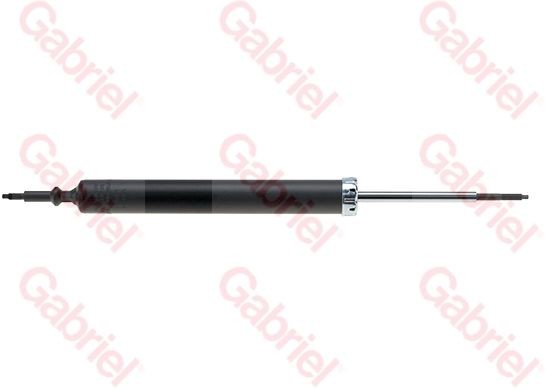 GABRIEL Stoßdämpfer G71151 G71151 GABRIEL Stoßdämpfer Satz DAIHATSU Kosten