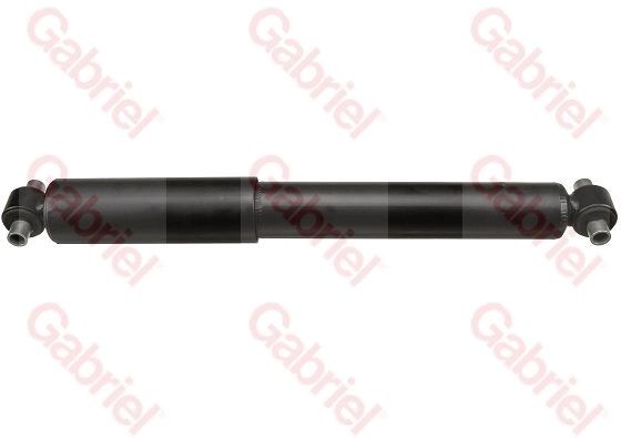 GABRIEL Amortizators G71154 G71154 Amortizatori GABRIEL SAAB 90