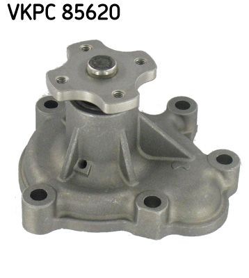 SKF Veepump VKPC 85620 SKF VKPC 85620 Veepump Opel Astra F odav
