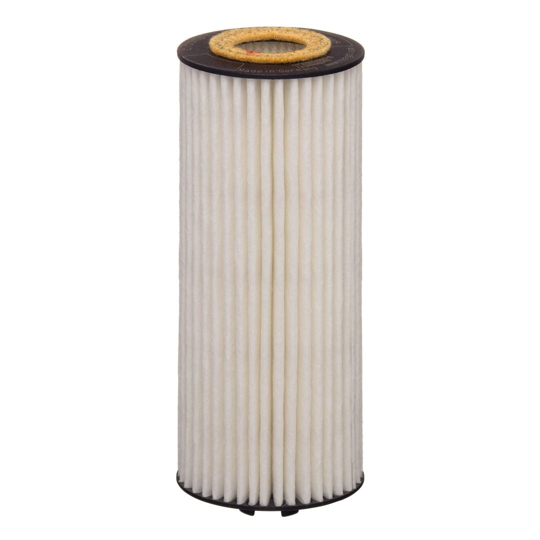 HENGST FILTER Oliefilter E155H01 D122 HENGST FILTER E155H01 D122 S-klasse Sedan (W223) Oil filter originale pris