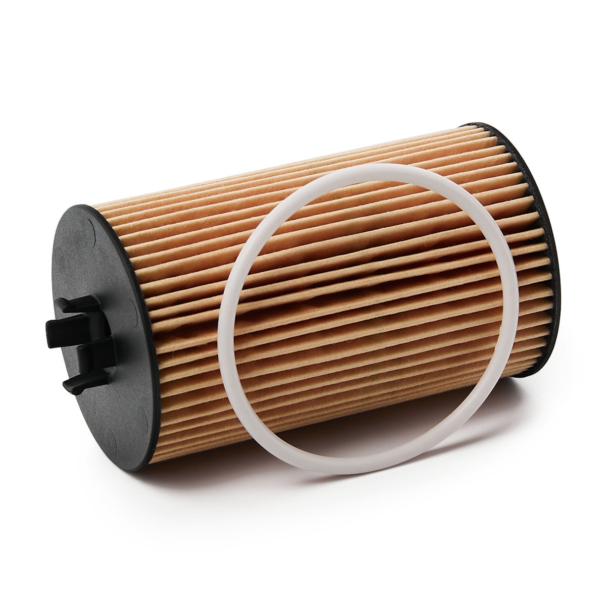 HENGST FILTER Oil filter E611H D442 HENGST FILTER E611H D442 Oil filter