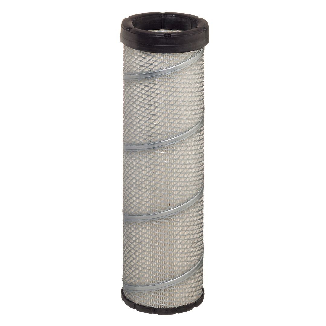 HENGST FILTER Secundairfilter E844LS E844LS Secundairfilter FORD MONDEO HENGST FILTER