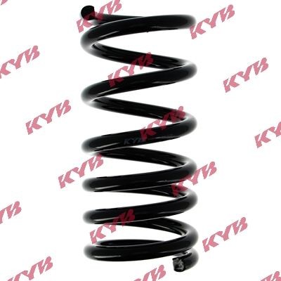 Coil spring KYB RA5150 KYB RA5150 Mitsubishi PAJERO / SHOGUN 2017 Coil springs price