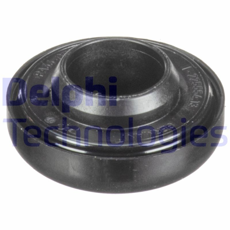 DELPHI Ekspansjonsventil CB1029V CB1029V Ac ekspansjonsventil HONDA JAZZ DELPHI