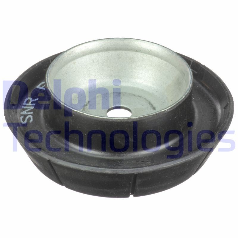 DELPHI Expansieventiel airco CB1030V CB1030V Expansieventiel airco AUDI TT DELPHI