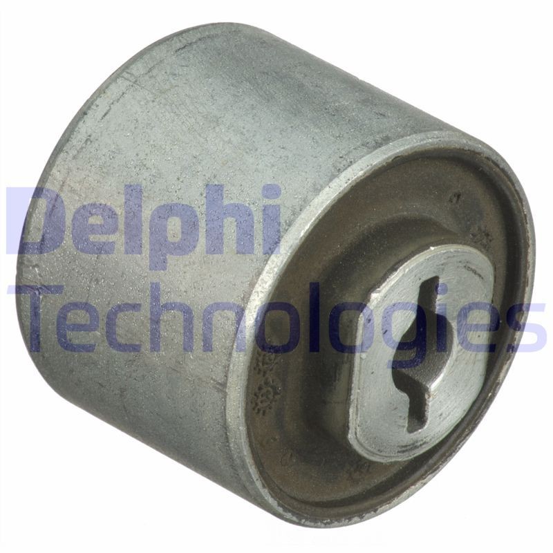 DELPHI Ulożenie riadenia TD1678W DELPHI TD1678W Ulożenie riadenia Volvo XC70 Cross Country cena