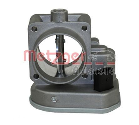 METZGER Gasklephuis 0892608 METZGER 0892608 Gasklephuis Jeep Cherokee KJ aan een voordelige prijs
