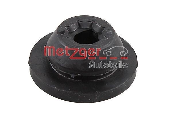 METZGER Προσκρουστήρας, φίλτρο αέρα 0899128 METZGER 0899128 Στήριγμα, περίβλημα φίλτρου αέρα C4 2 Hatchback γνήσια τιμες