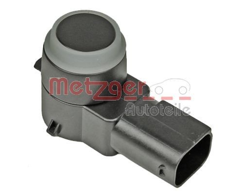 METZGER Parkimisandur 0901236 0901236 Parkimisandurid CITROËN C4 METZGER