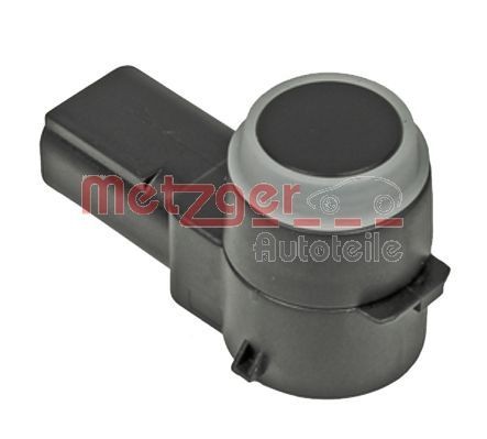 METZGER Parkimisandur 0901237 Parkimisandurid METZGER C4 0901237 odav
