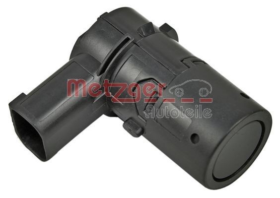 METZGER Sensore di parcheggio 0901242 0901242 costo Sensori di parcheggio METZGER SUBARU TREZIA
