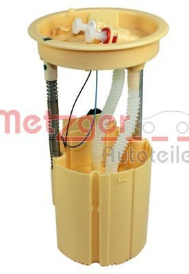 METZGER Andur, Kütusetase 2250301 METZGER 2250301 originaal Kütuse etteandemoodul Volvo 945 Kombi hind