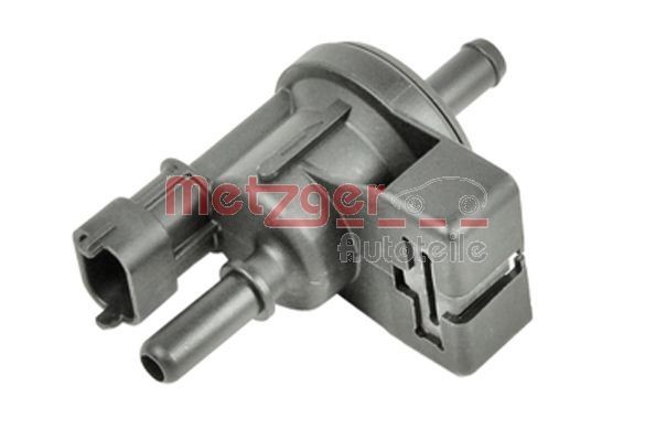 METZGER Ventilācijas vārsts, Degvielas tvertne 2250302 Ventilācijas vārsts, degvielas tvertne METZGER GRAND VITARA 2250302 lēti