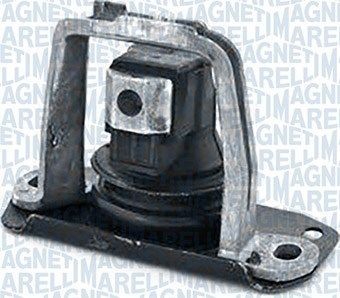 MAGNETI MARELLI Holder, motorophæng 030607010695 030607010695 Motorophæng NISSAN MICRA MAGNETI MARELLI