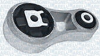 MAGNETI MARELLI Drżiak zavesenia motora 030607010697 Silentblok motora MAGNETI MARELLI Nissan MICRA 030607010697