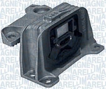 MAGNETI MARELLI Hållare, motorupphängning 030607010700 030607010700 MAGNETI MARELLI motorupphängning OPEL VECTRA