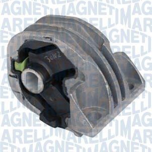 MAGNETI MARELLI Hållare, motorupphängning 030607010701 030607010701 MAGNETI MARELLI motorkuddar Opel VECTRA