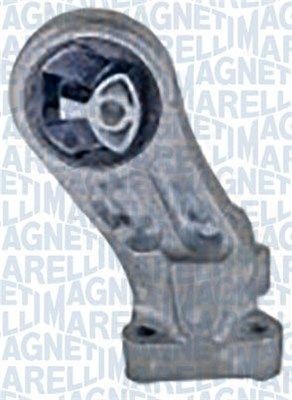 MAGNETI MARELLI Βάση, ανάρτηση κινητήρα 030607010702 MAGNETI MARELLI 030607010702 Βάση κινητήρα Movano B Φορτηγό πλατφόρμα / Σασσί (X62) τιμες