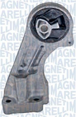 MAGNETI MARELLI Hållare, motorupphängning 030607010705 MAGNETI MARELLI 030607010705 Motorfäste Opel Movano B Skåpbil original