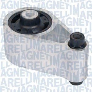 MAGNETI MARELLI Kinnitus, mootor 030607010710 hind Mootoripadi Opel J9 030607010710 MAGNETI MARELLI