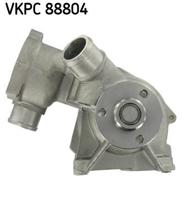 SKF Waterpomp VKPC 88804 Pomp, koelvloeistof SKF CLS VKPC 88804 goedkoop