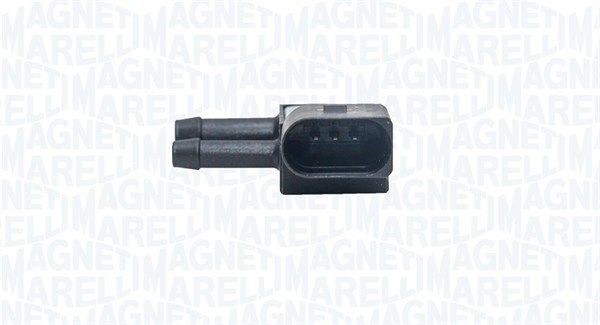 MAGNETI MARELLI Snímač tlaku výfukových plynov 215910000200 Snimac tlaku vyfukovych plynov MAGNETI MARELLI 159 215910000200 lacné