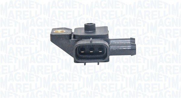 MAGNETI MARELLI Andur, heitgaasisurve 215910001800 Andur heitgaasisurve PORSCHE MAGNETI MARELLI 215910001800
