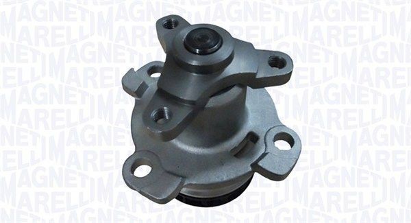 MAGNETI MARELLI Vesipumppu 352316171002 MAZDA TRIBUTE vesipumppu MAGNETI MARELLI 352316171002