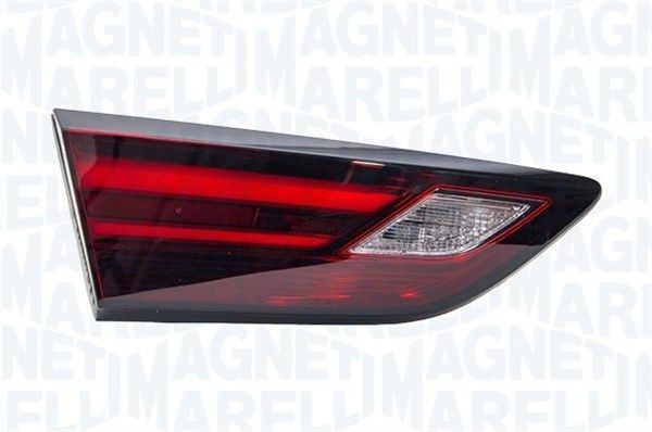 MAGNETI MARELLI Πίσω φως 714081410203 MAGNETI MARELLI 714081410203 Πίσω φως