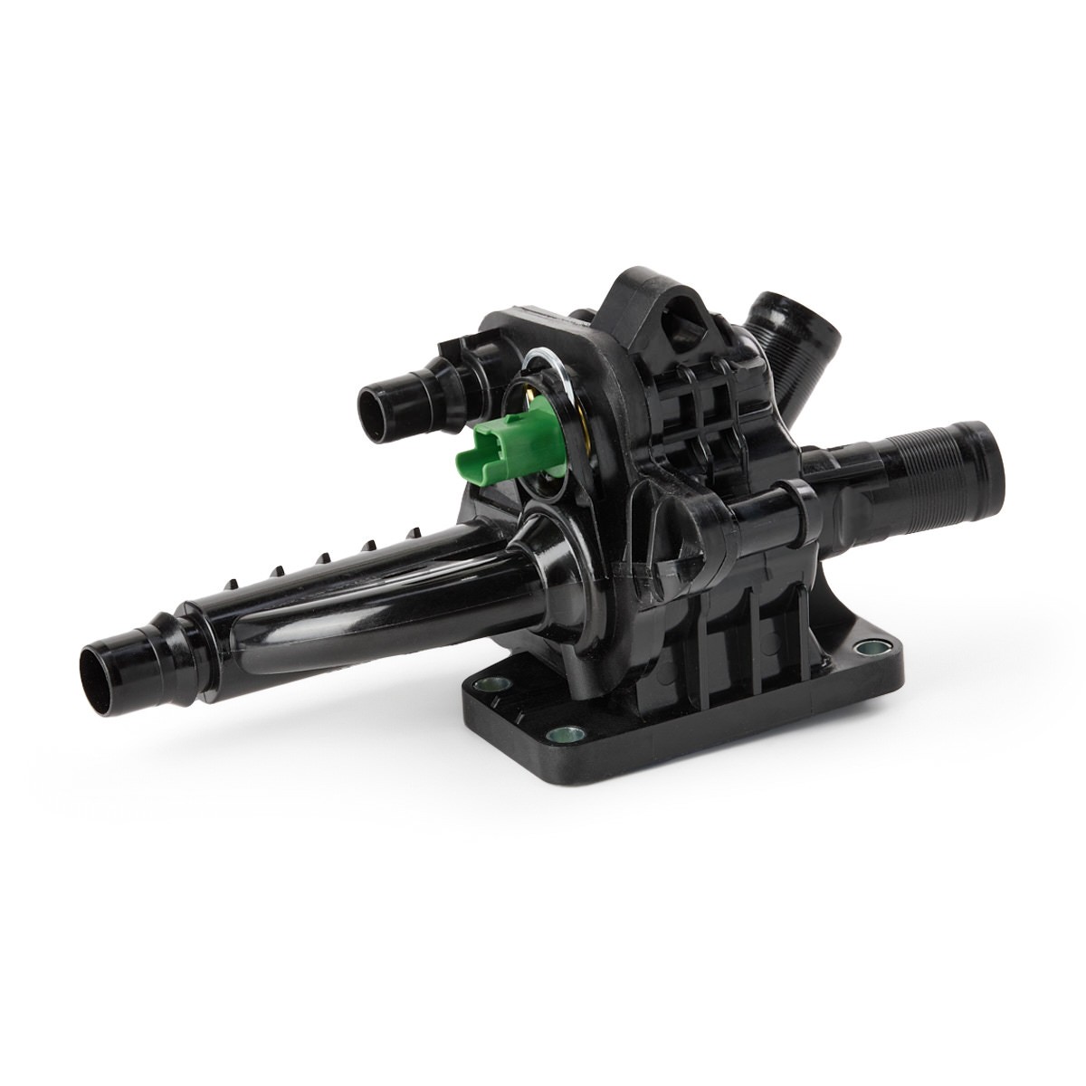 FEBI BILSTEIN Termóstato, líquido de refrigeração 106066 FEBI BILSTEIN 106066 Termóstato, líquido de refrigeração