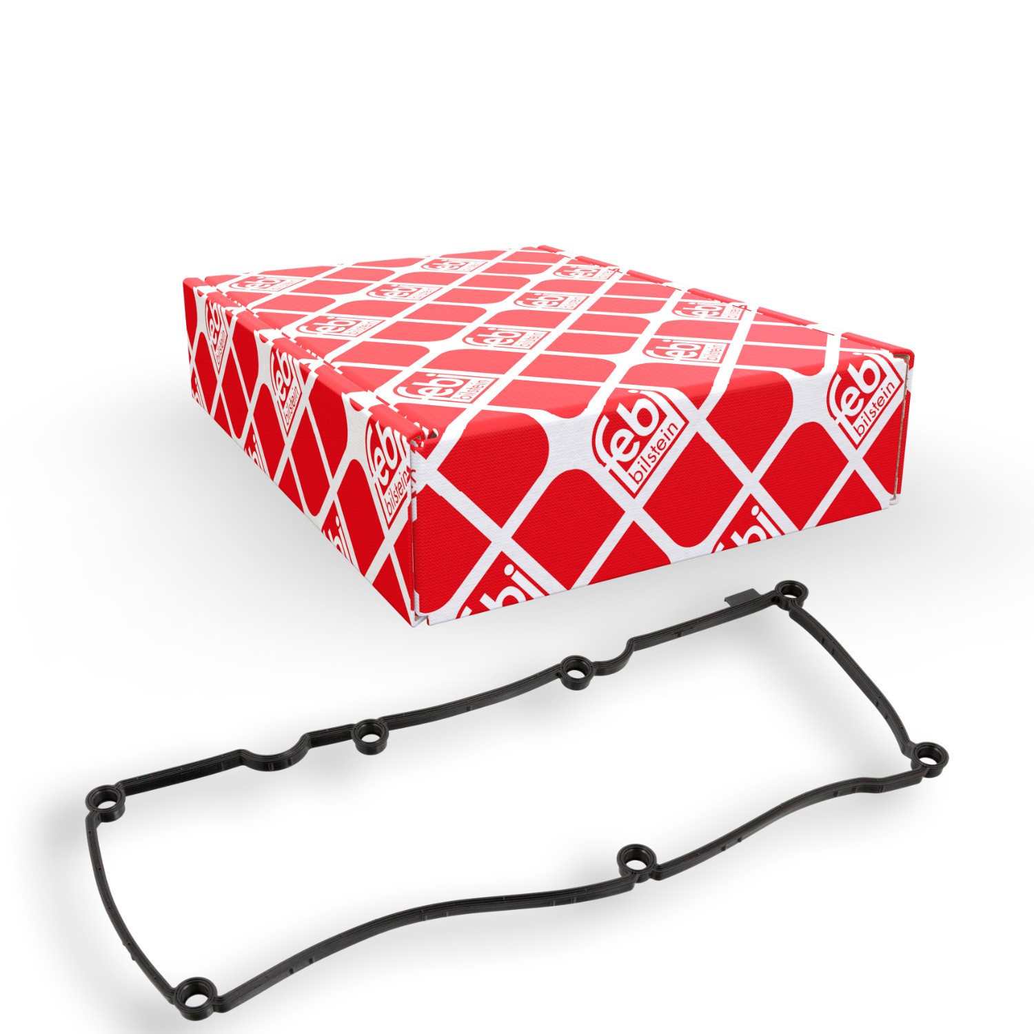 Joint de cache-culbuteurs FEBI BILSTEIN 106167 FEBI BILSTEIN 106167 Joint de cache culbuteurs Volkswagen TIGUAN 2023