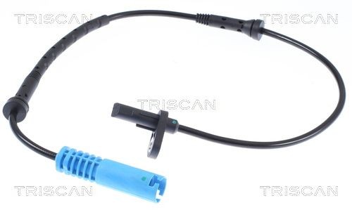 TRISCAN Andur, rattapöörete arv 8180 11119 ABS andur TRISCAN BMW 7. Seeria 8180 11119