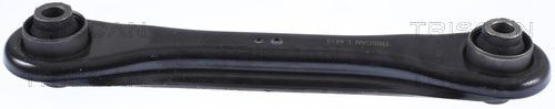 TRISCAN Asta / Puntone, Sospensione ruote 8500 105015 8500 105015 Biellette barra stabilizzatrice TRISCAN CITROËN C5 costo