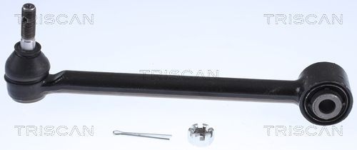 Draagarm TRISCAN 8500 68508 TRISCAN 8500 68508 Draagarmen SUBARU OUTBACK 2024