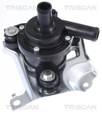TRISCAN Κυκλοφορητής, ανεξ. θέρμανση 8600 13046 8600 13046 Κυκλοφορητής, ανεξ. θέρμανση Volkswagen AMAROK TRISCAN