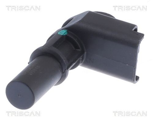 TRISCAN Snímač polohy vačkového hriadeľa 8855 10150 TRISCAN 885510150 Snímač vačkového hriadeľa Combo E Van / Kombi (X19) cena