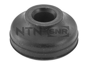 Repair kit, suspension strut SNR KB980.02 SNR KB980.02 LAND ROVER DEFENDER 2011 strut mount price