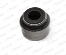 PAYEN Valve stem seal PA6097 PAYEN PA6097 genuine Bora Saloon valve stem oil seals price