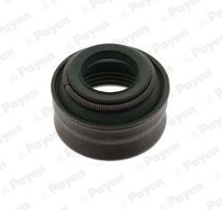 PAYEN Pakning, ventilstamme PA6101 PAYEN PA6101 Ventiltetning FORD Taunus (GBTK) billige