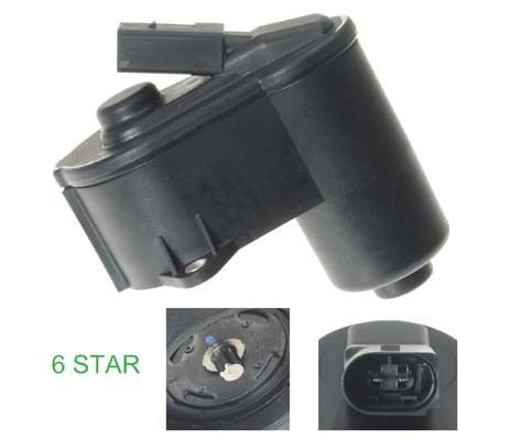 BUDWEG CALIPER Regelelement, handrem, remklauwzadel 208004 208004 BUDWEG CALIPER Handremschoenen Nissan goedkoop