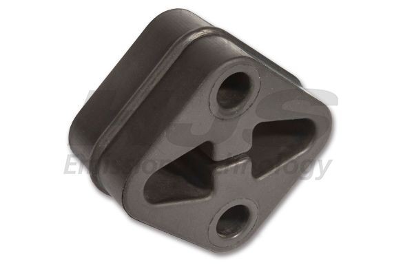 HJS Kinnitus, summuti 83 12 2089 HJS 83 12 2089 originaal Summuti kinnitus BMW F32 hind