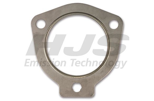 HJS Guarnizione, Tubo gas scarico 83 14 3268 83 14 3268 costo Guarnizione scarico HJS CHEVROLET CRUZE