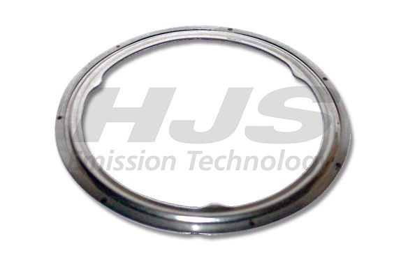 HJS Tihend, heitgaasitoru 83 32 4039 HJS 83 32 4039 originaal Heitgaaside tihendid Abarth 595 hind